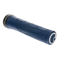 GA2 Nightride Blue