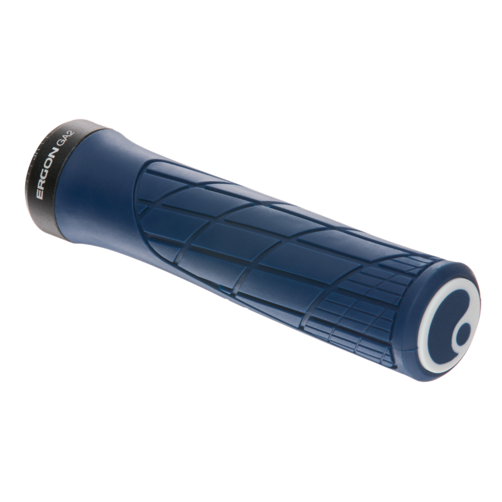 GA2 Nightride Blue