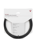 Bontrager Cable/Housing Set Bontrager Comp Shift 4mm