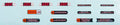 Bontrager Decal Bontrager Aeolus XXX 2
