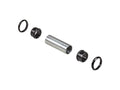 Bontrager Hubaxle Bontrager Line DH 30 110x20mm Axle Kit Fro