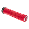 GA2 Risky Red