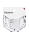 Bontrager Cable/Housing Set Bontrager Comp Brake 5mm