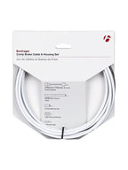 Bontrager Cable/Housing Set Bontrager Comp Brake 5mm