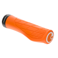 GA3-L Juicy Orange