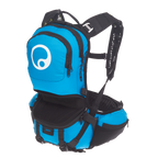 BE2-S Enduro