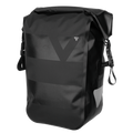 Topeak Pannier Drybag - 15 L - Black