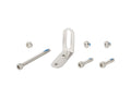 Bontrager Fender Part Bontrager NCS Alloy Fork Bridge Kit