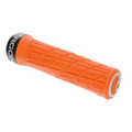 GE1 Evo Slim Juicy Orange
