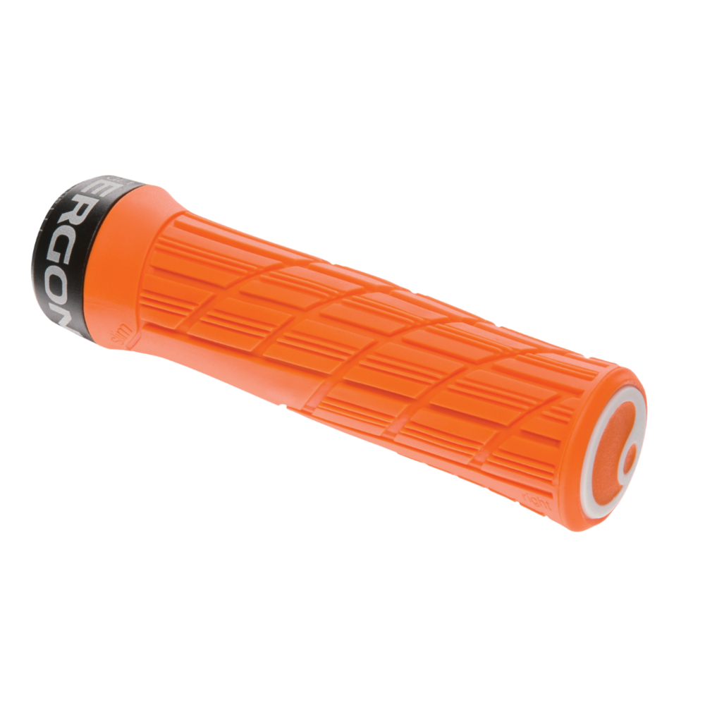 GE1 Evo Slim Juicy Orange