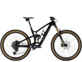 Trek Fuel EX 9.9 XO AXS S 27.5 Deep Smoke