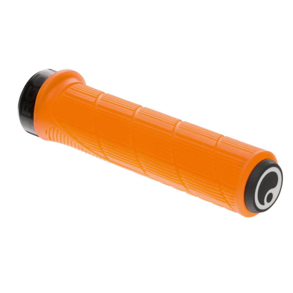 GD1 Evo Factory Frozen Orange