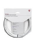 Bontrager Cable/Housing Set Bontrager Comp Shift 4mm