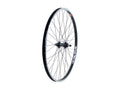 Bontrager Hinterrad BNT AT550/FM31 26 Felgenbr. Freilauf 36L
