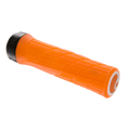 GE1 Evo SlimFactory Frozen Orange