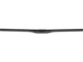 Bontrager Lenker Bontrager Kovee XXX 35 720x0mm Carbon