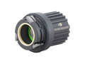 Bontrager Hubbody Bontrager DC-3248 Micro Spline Freehub Bod
