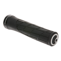 GA2 Black