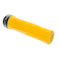 GE1 Evo Slim Yellow Mellow