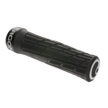 GE1 Evo Black