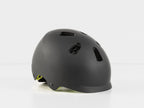 Bontrager Helm Bontrager Jet WaveCel Youth