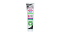 Finish Line Teflon Fett  100g Tube