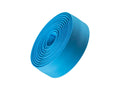 Bontrager Lenkerband Bontrager Gel Cork Waterloo Blue