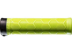 Bontrager Griff Bontrager XR Trail Comp Recycled Plastic