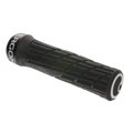 GE1 Evo Slim Black