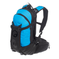 BA2 stealth/blue