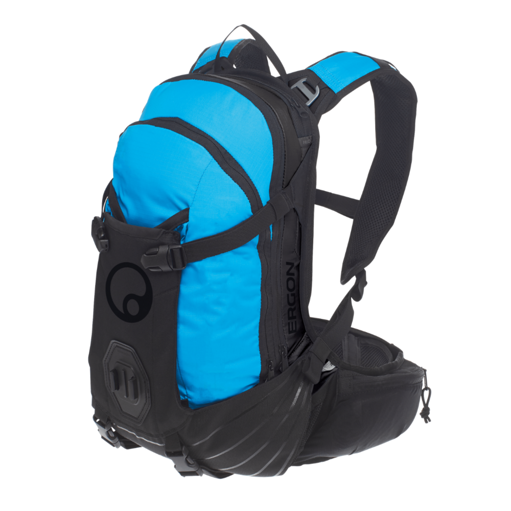 BA2 stealth/blue